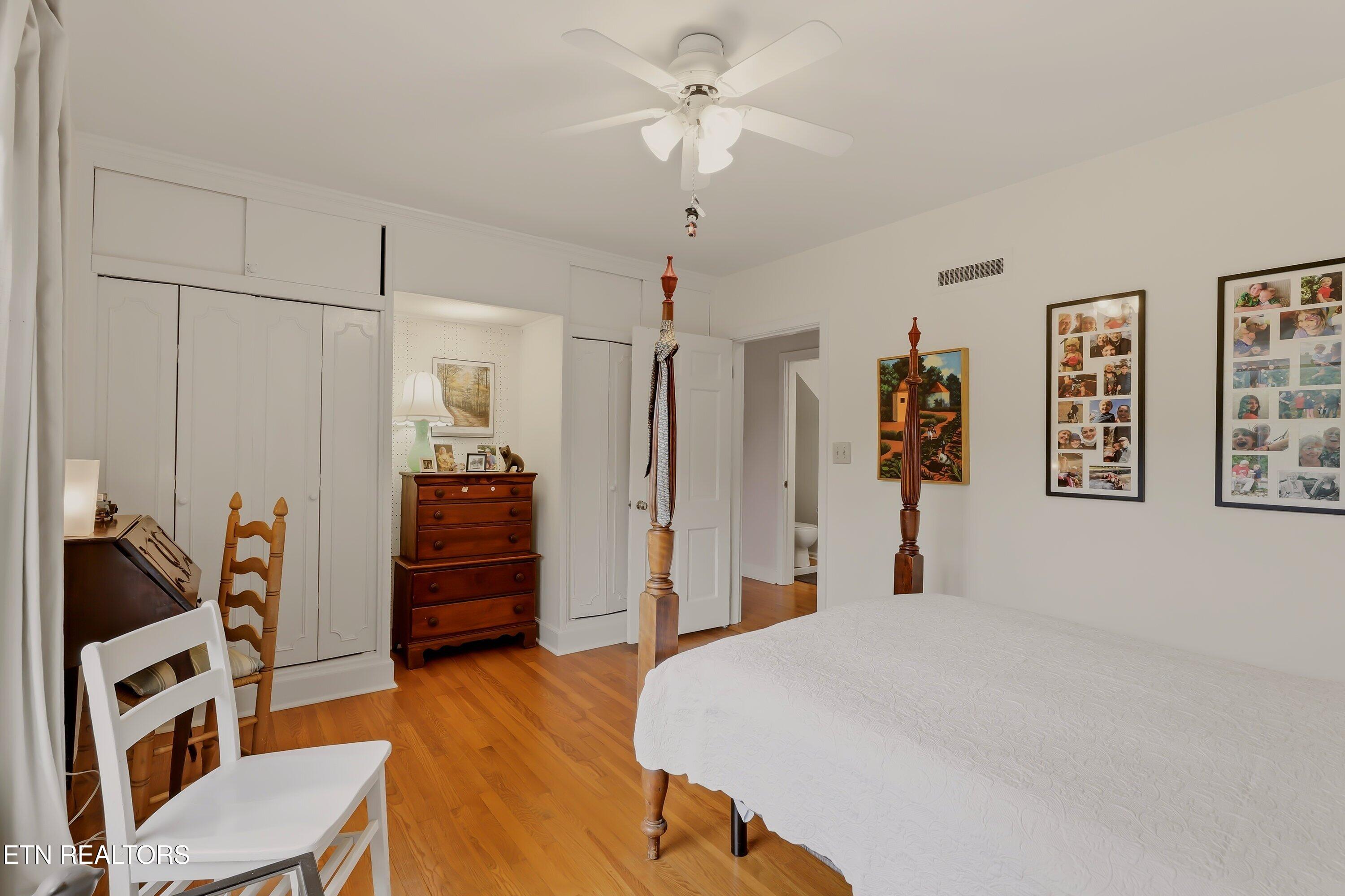 3617 Blow Drive Knoxville TN 37920