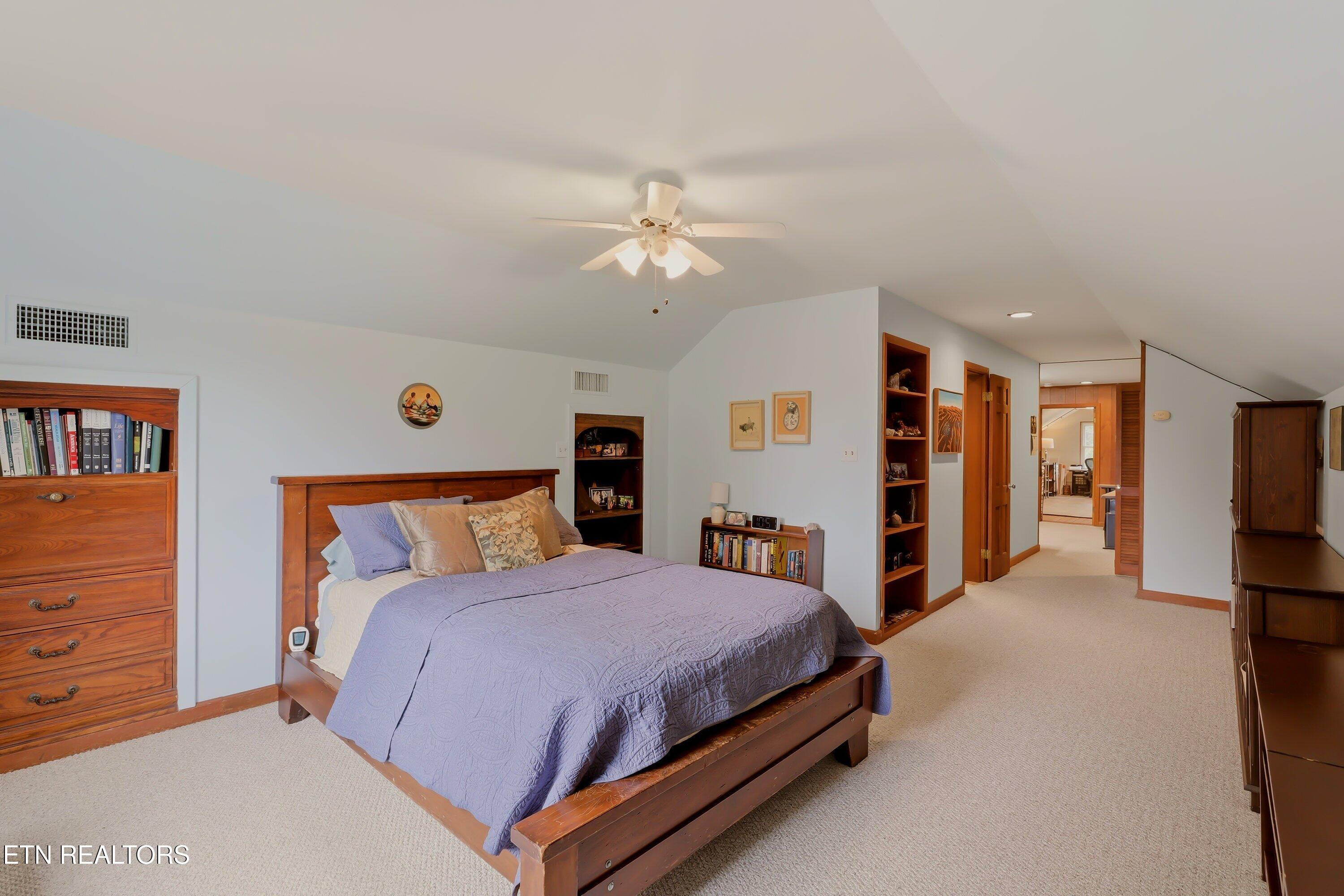 3617 Blow Drive Knoxville TN 37920