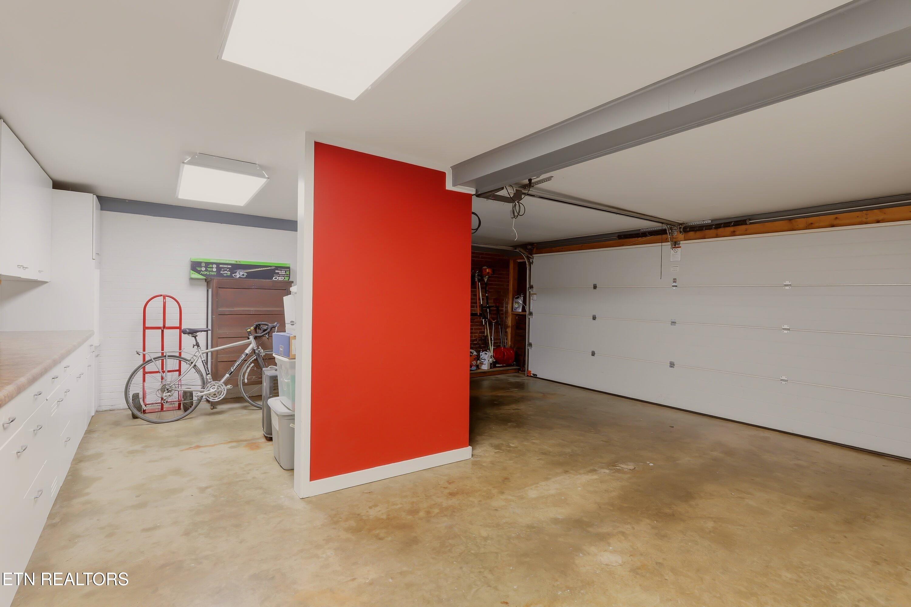 3617 Blow Drive Knoxville TN 37920