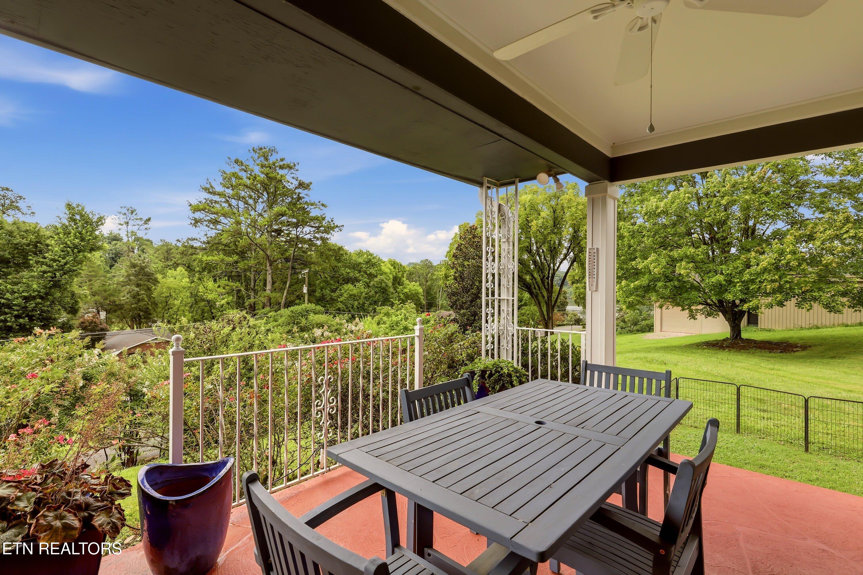 3617 Blow Drive Knoxville TN 37920