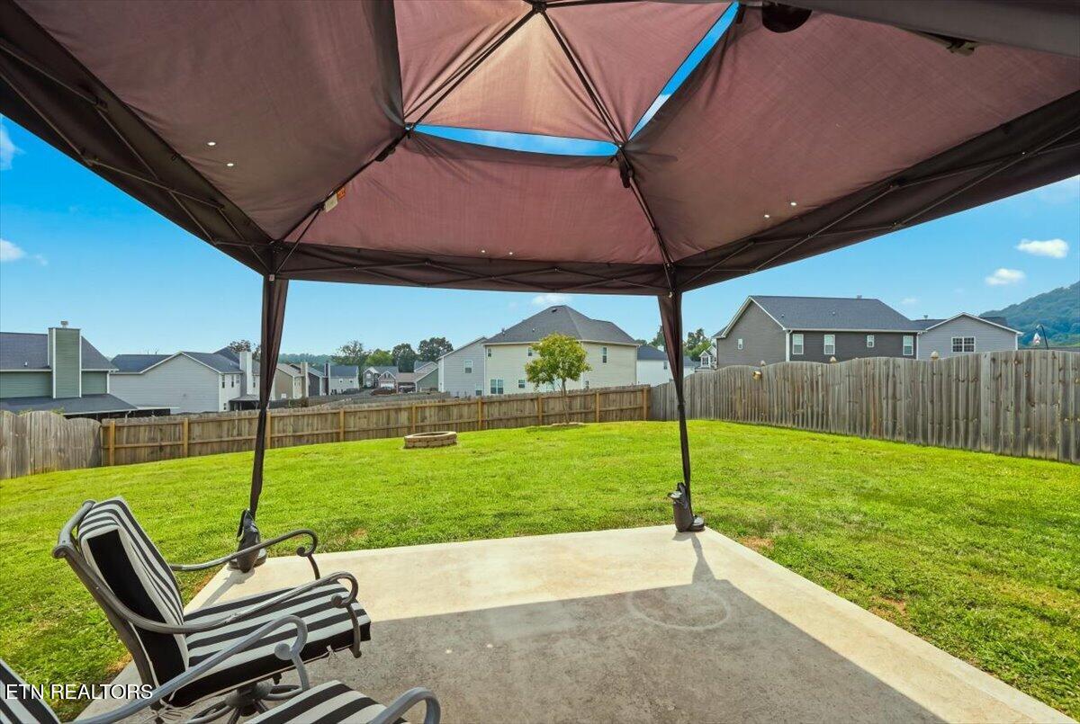 2705 Palace Green Road Knoxville TN 37924