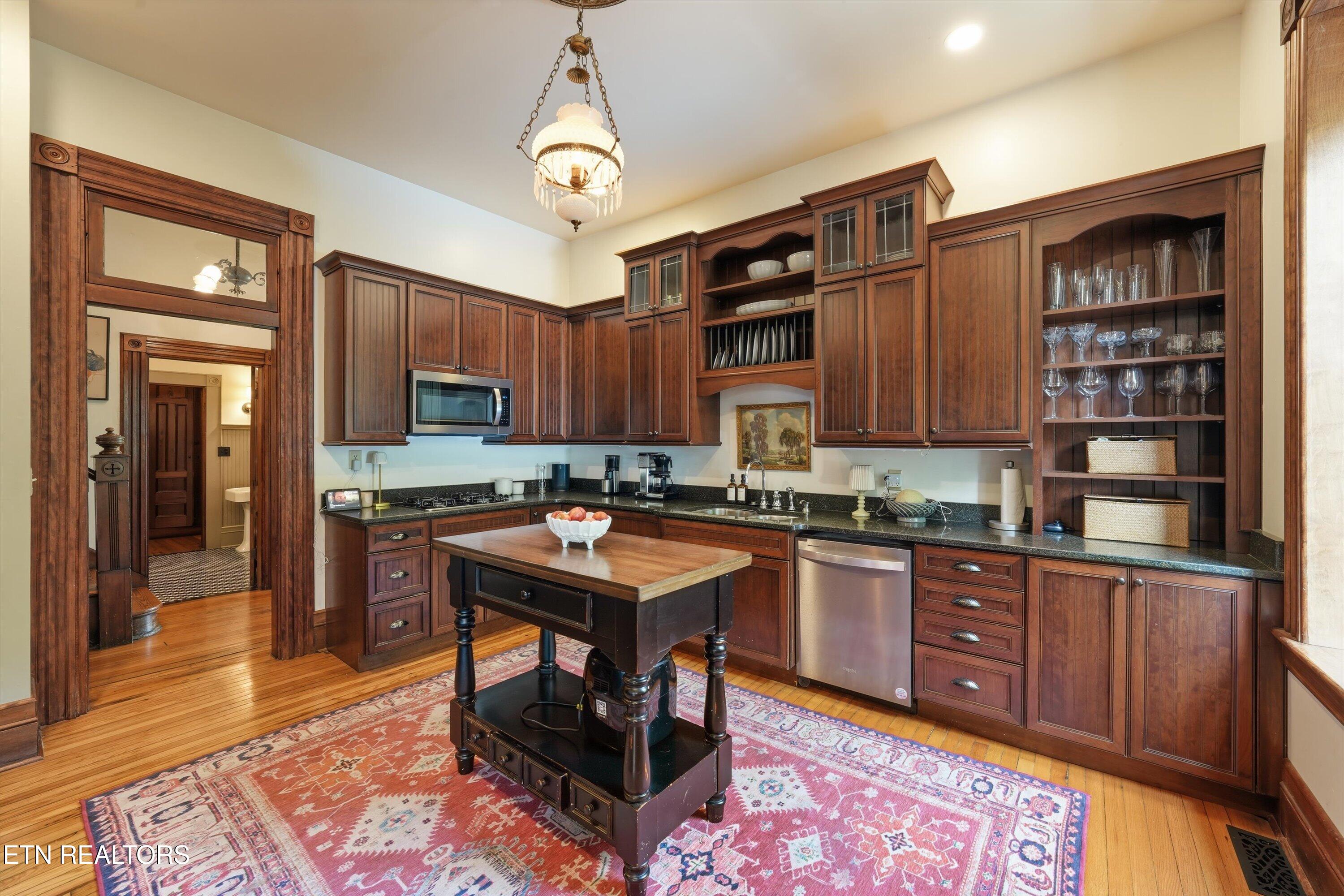 505 E Scott Avenue Knoxville TN 37917