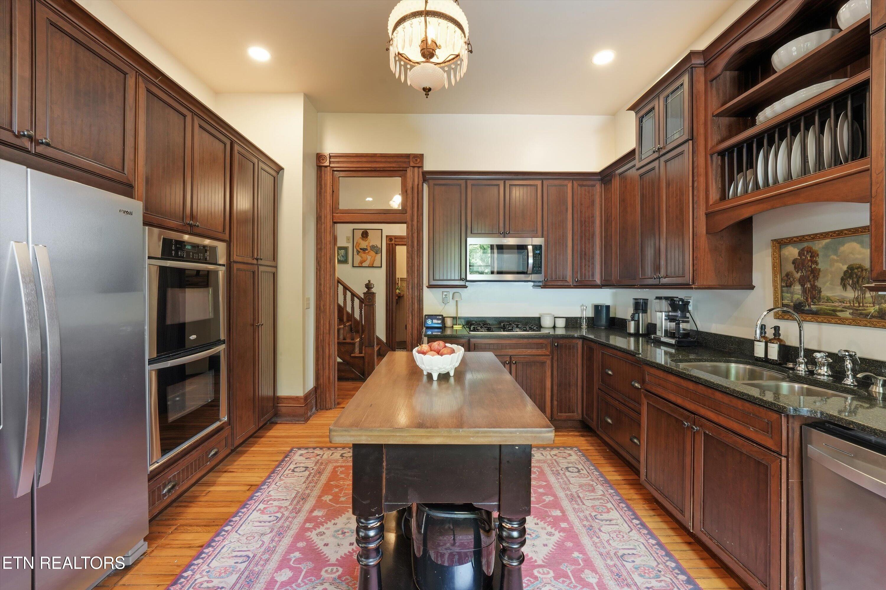 505 E Scott Avenue Knoxville TN 37917