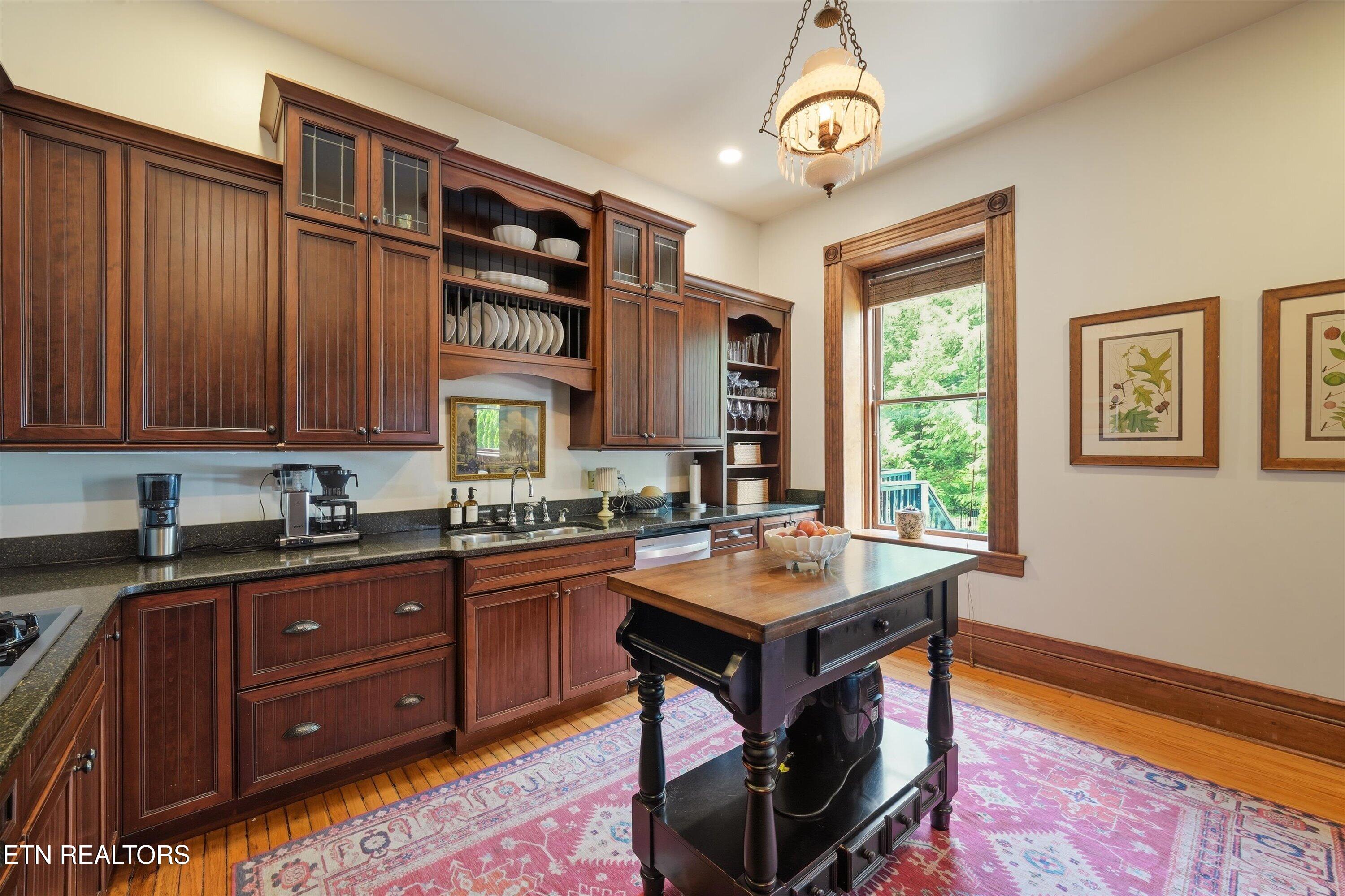 505 E Scott Avenue Knoxville TN 37917