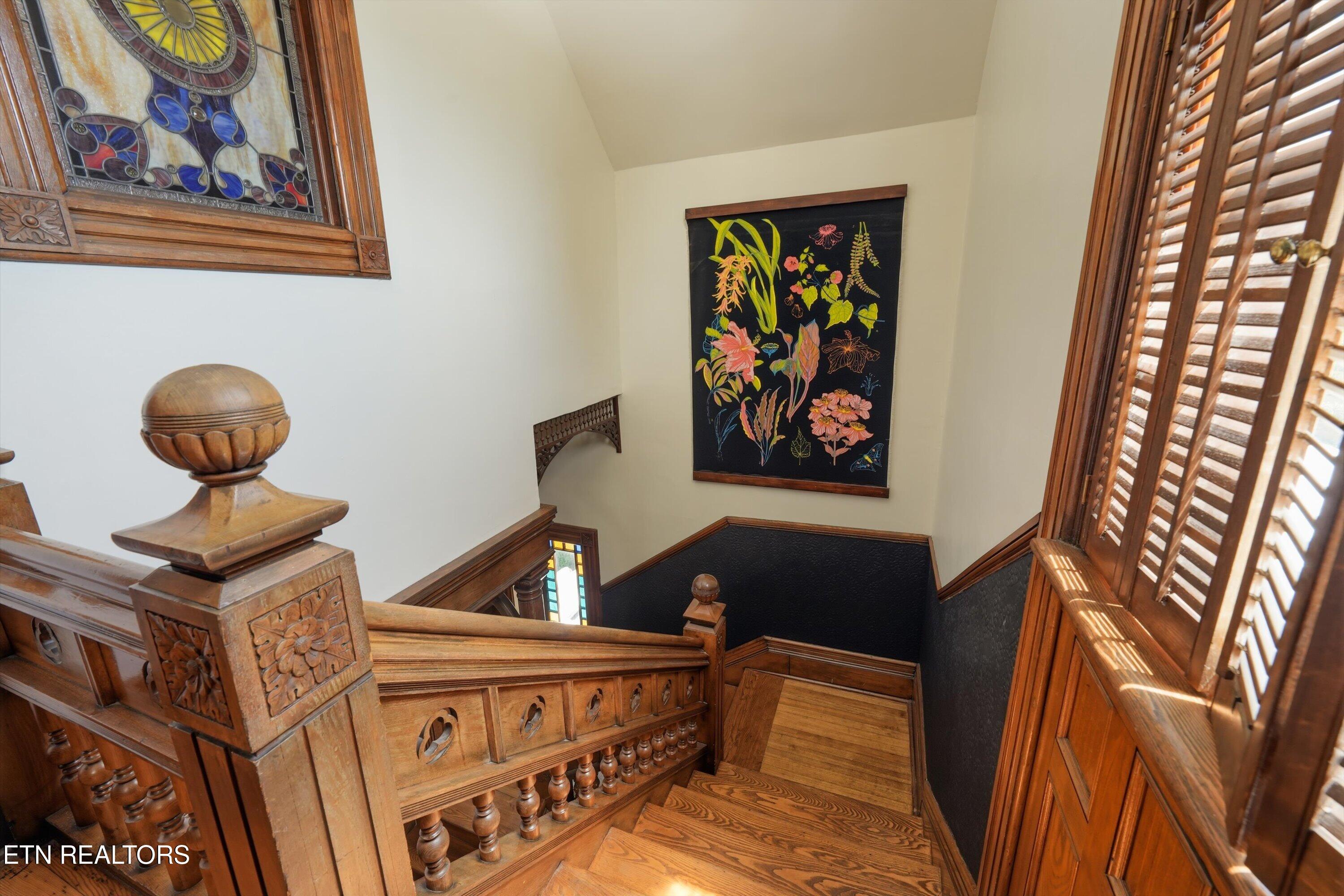 505 E Scott Avenue Knoxville TN 37917