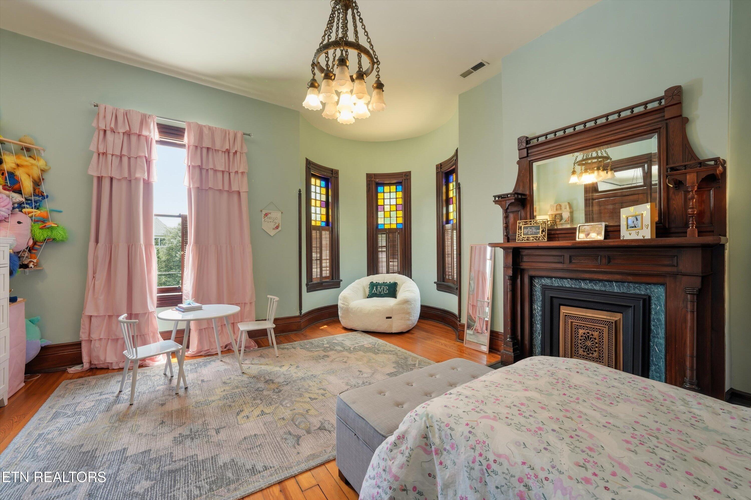 505 E Scott Avenue Knoxville TN 37917