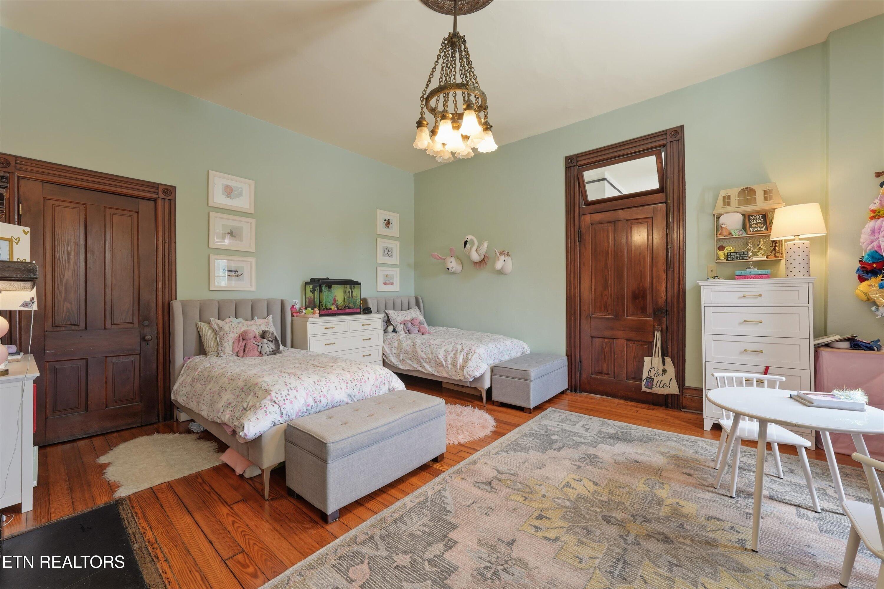 505 E Scott Avenue Knoxville TN 37917