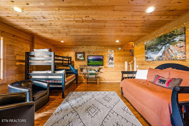 3825 Millers Ridge Way Sevierville TN 37862