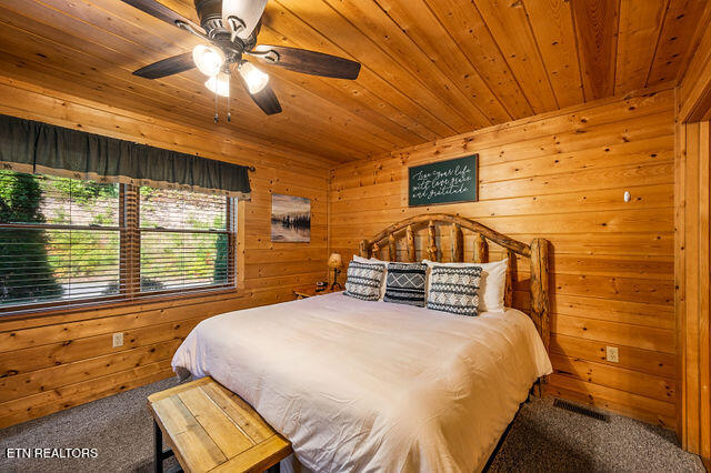 3825 Millers Ridge Way Sevierville TN 37862