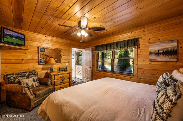 3825 Millers Ridge Way Sevierville TN 37862