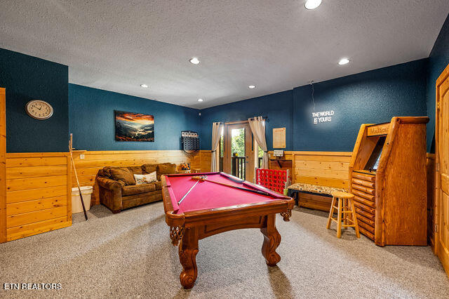 3825 Millers Ridge Way Sevierville TN 37862