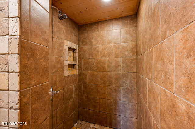 3825 Millers Ridge Way Sevierville TN 37862