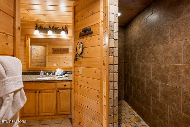 3825 Millers Ridge Way Sevierville TN 37862