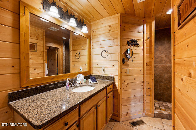 3825 Millers Ridge Way Sevierville TN 37862