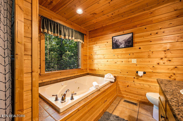 3825 Millers Ridge Way Sevierville TN 37862