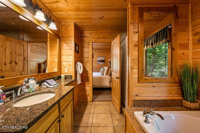 3825 Millers Ridge Way Sevierville TN 37862