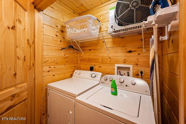 3825 Millers Ridge Way Sevierville TN 37862
