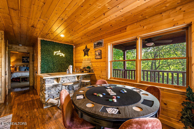 3825 Millers Ridge Way Sevierville TN 37862
