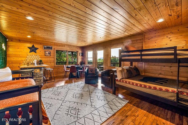 3825 Millers Ridge Way Sevierville TN 37862