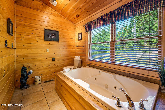 3825 Millers Ridge Way Sevierville TN 37862