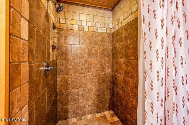 3825 Millers Ridge Way Sevierville TN 37862