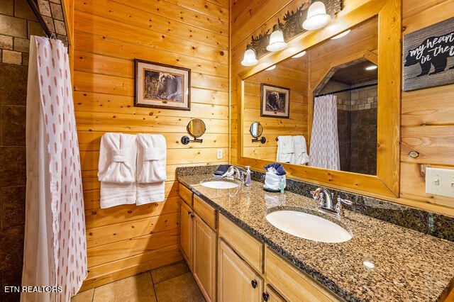 3825 Millers Ridge Way Sevierville TN 37862