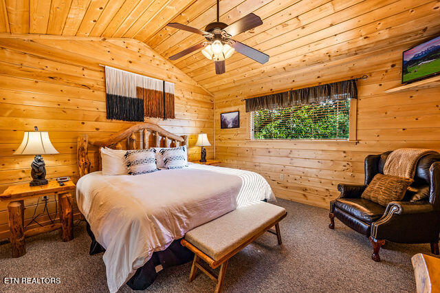 3825 Millers Ridge Way Sevierville TN 37862