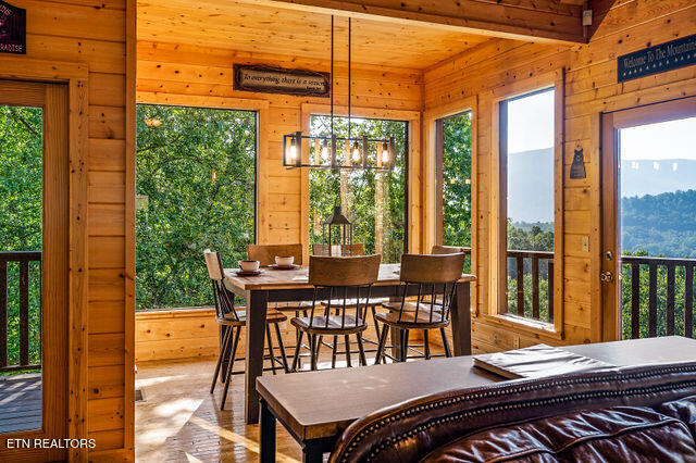 3825 Millers Ridge Way Sevierville TN 37862