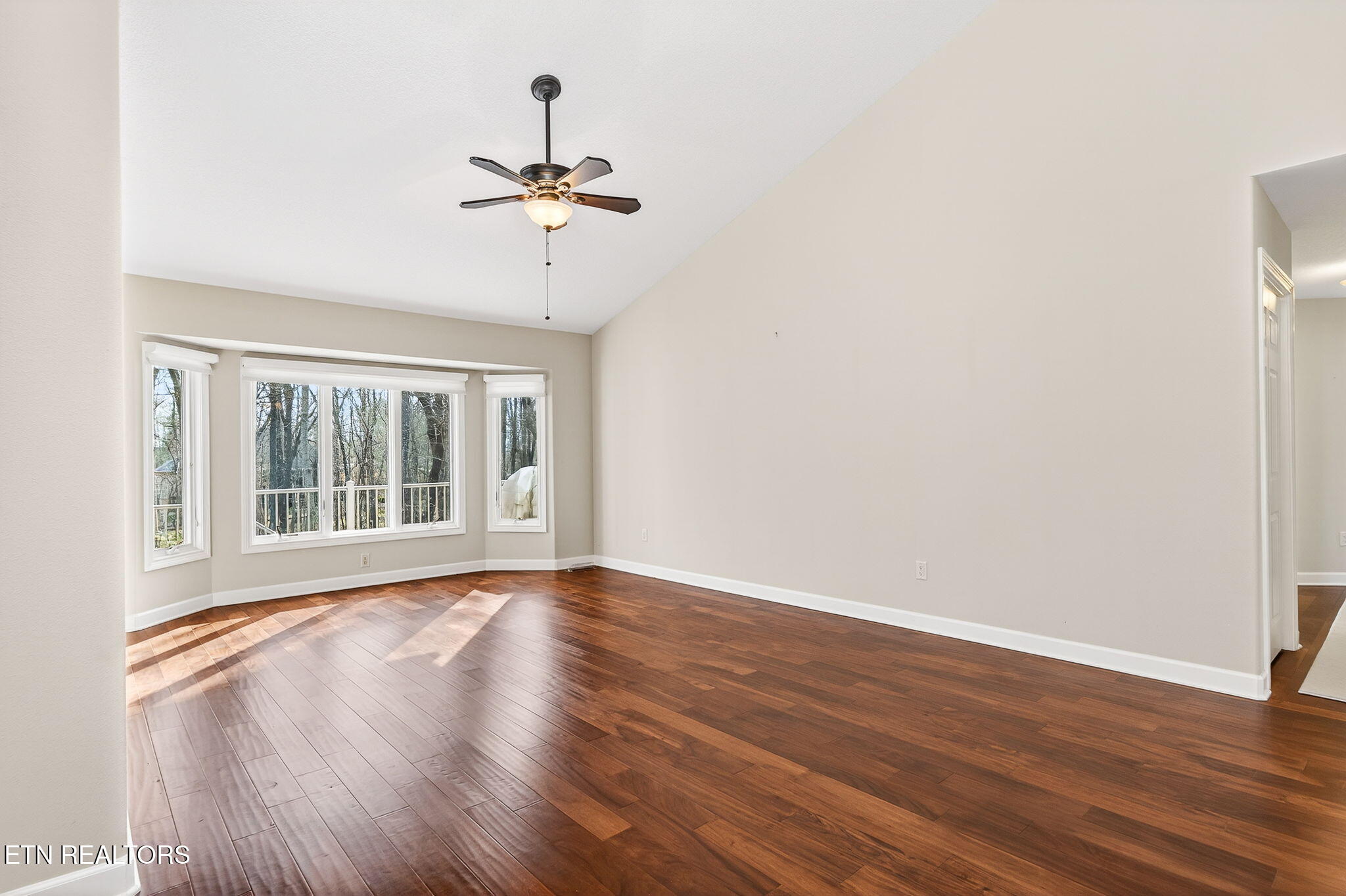 104 Hickory Ridge Lane Crossville TN 38558