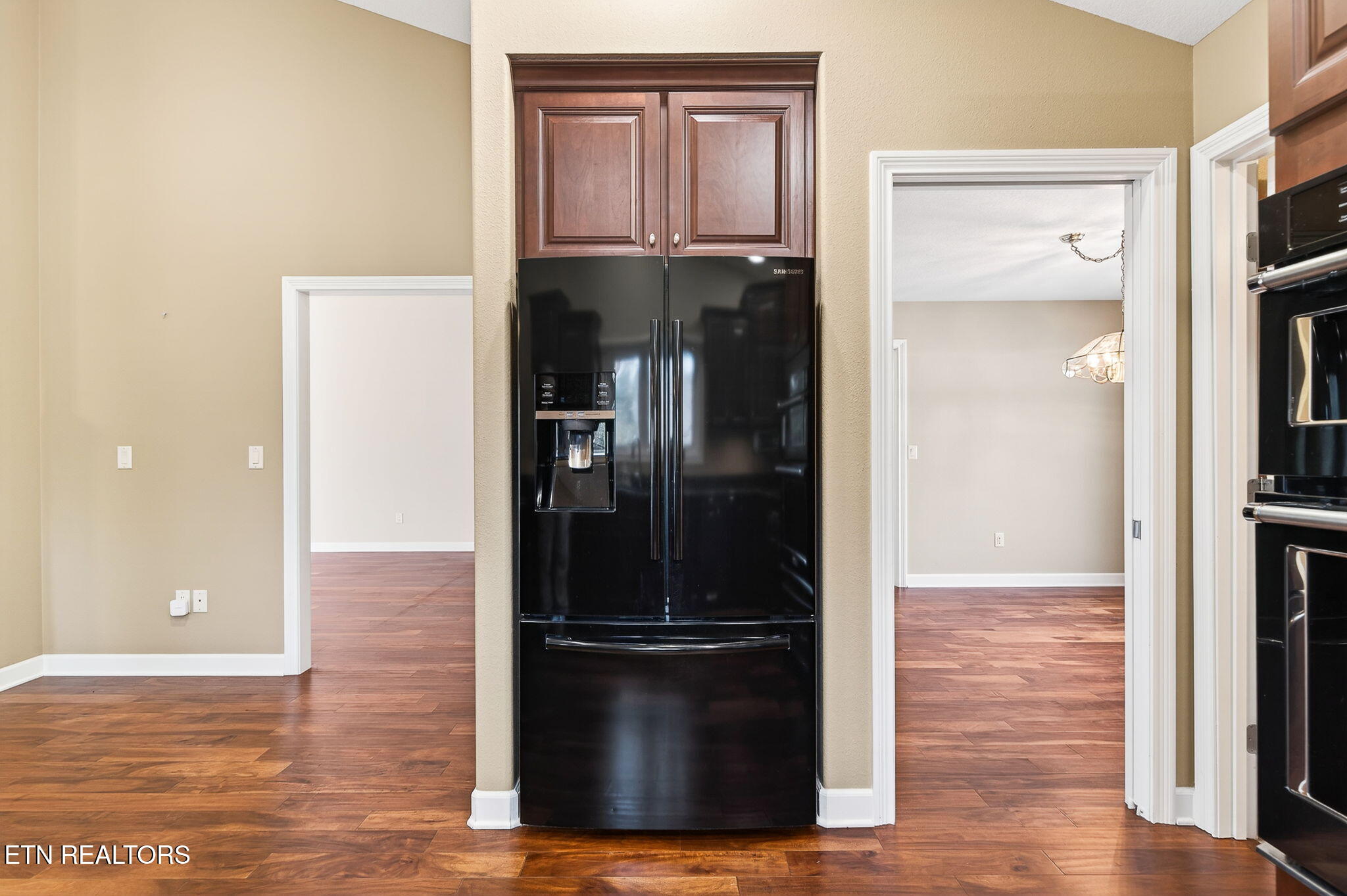 104 Hickory Ridge Lane Crossville TN 38558