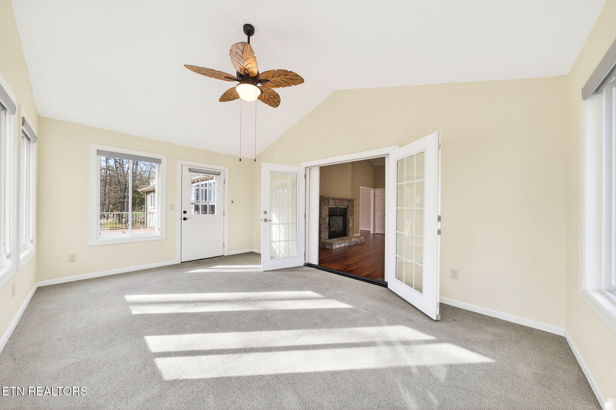 104 Hickory Ridge Lane Crossville TN 38558