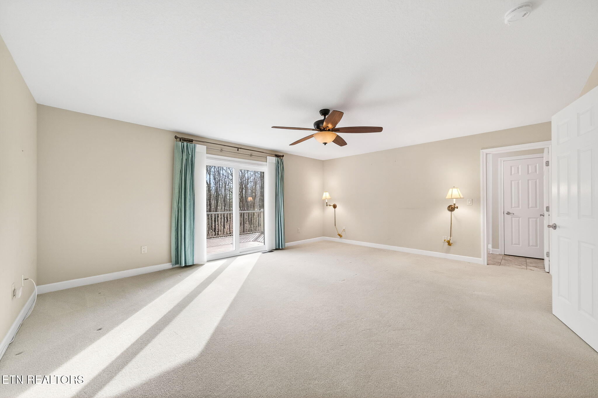 104 Hickory Ridge Lane Crossville TN 38558