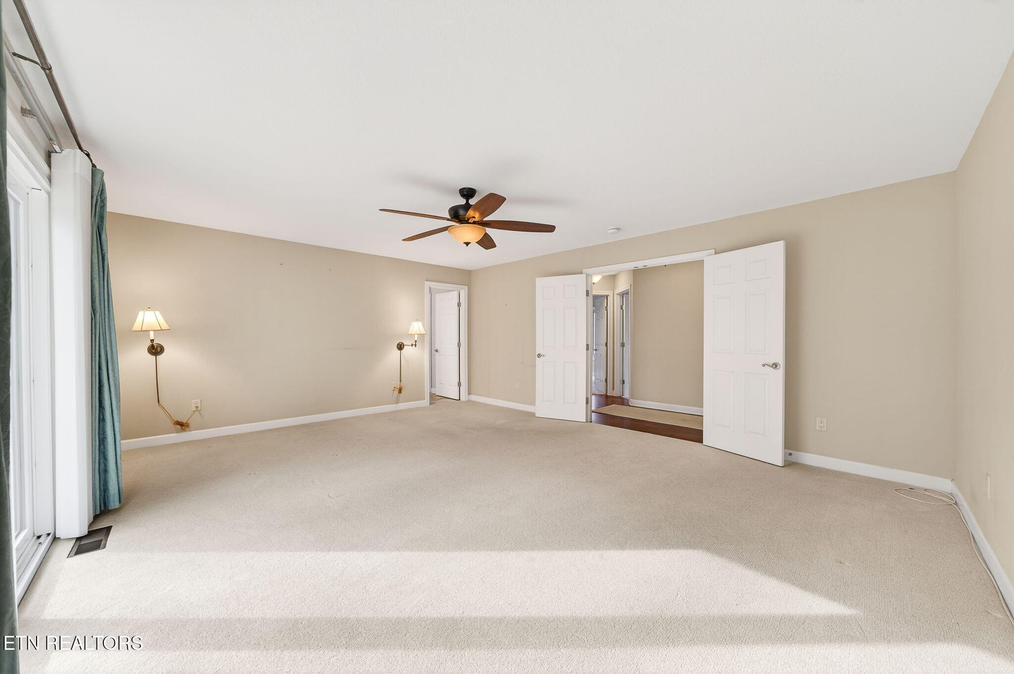 104 Hickory Ridge Lane Crossville TN 38558