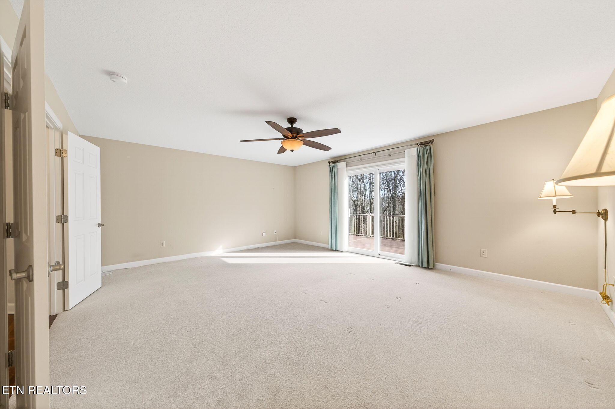 104 Hickory Ridge Lane Crossville TN 38558