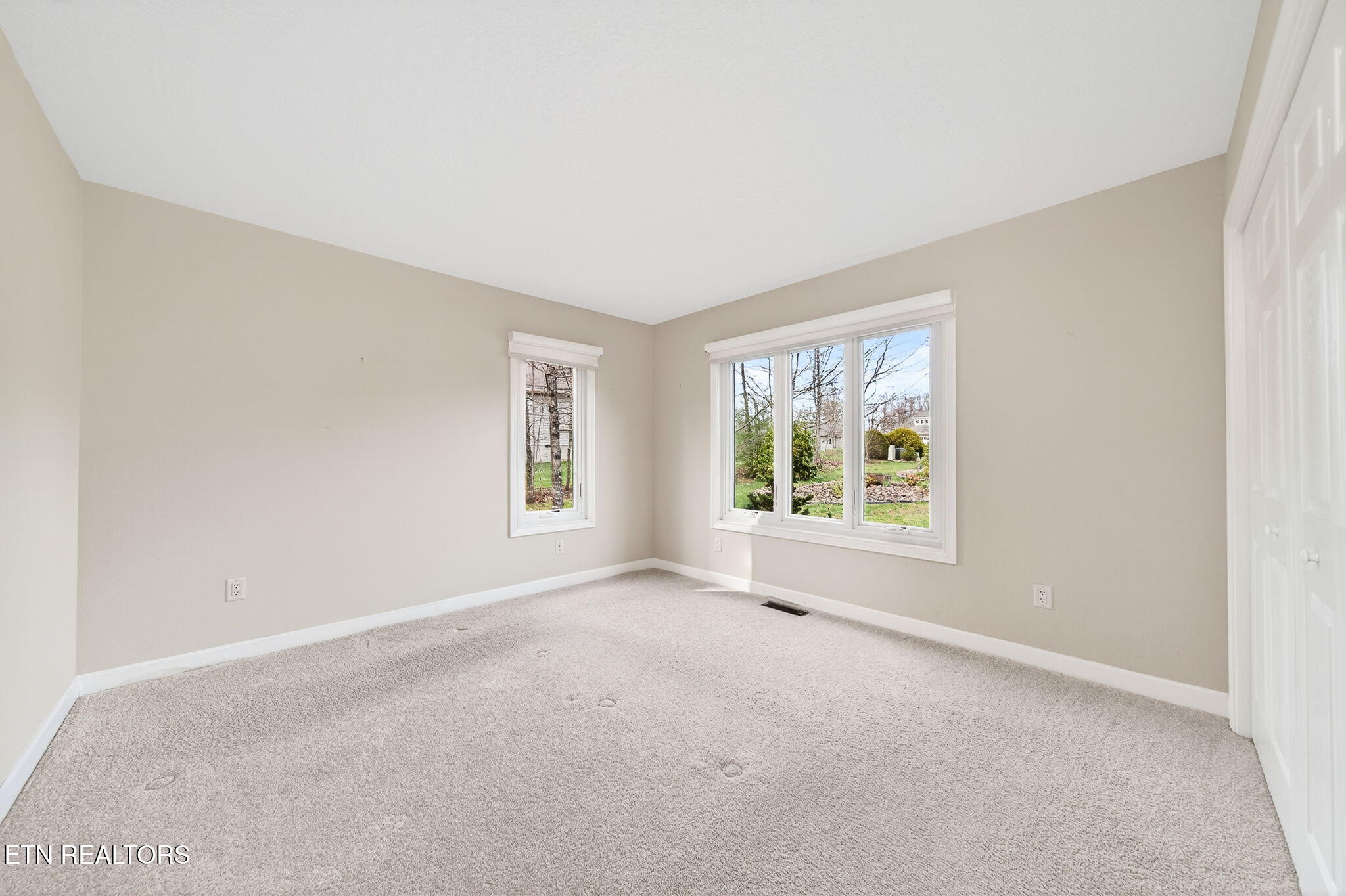 104 Hickory Ridge Lane Crossville TN 38558
