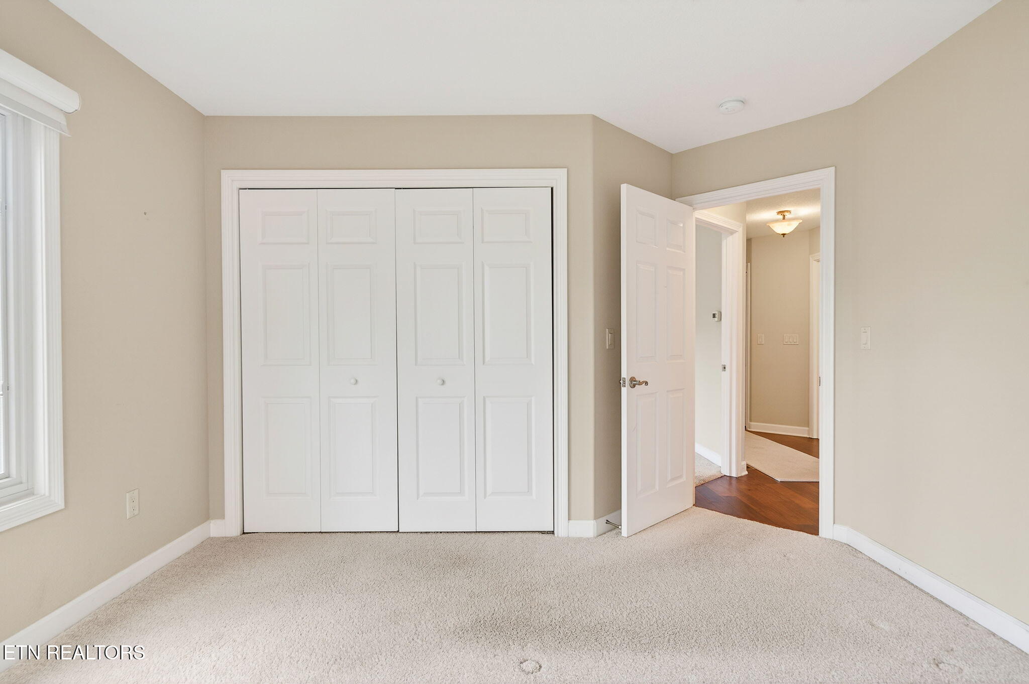 104 Hickory Ridge Lane Crossville TN 38558