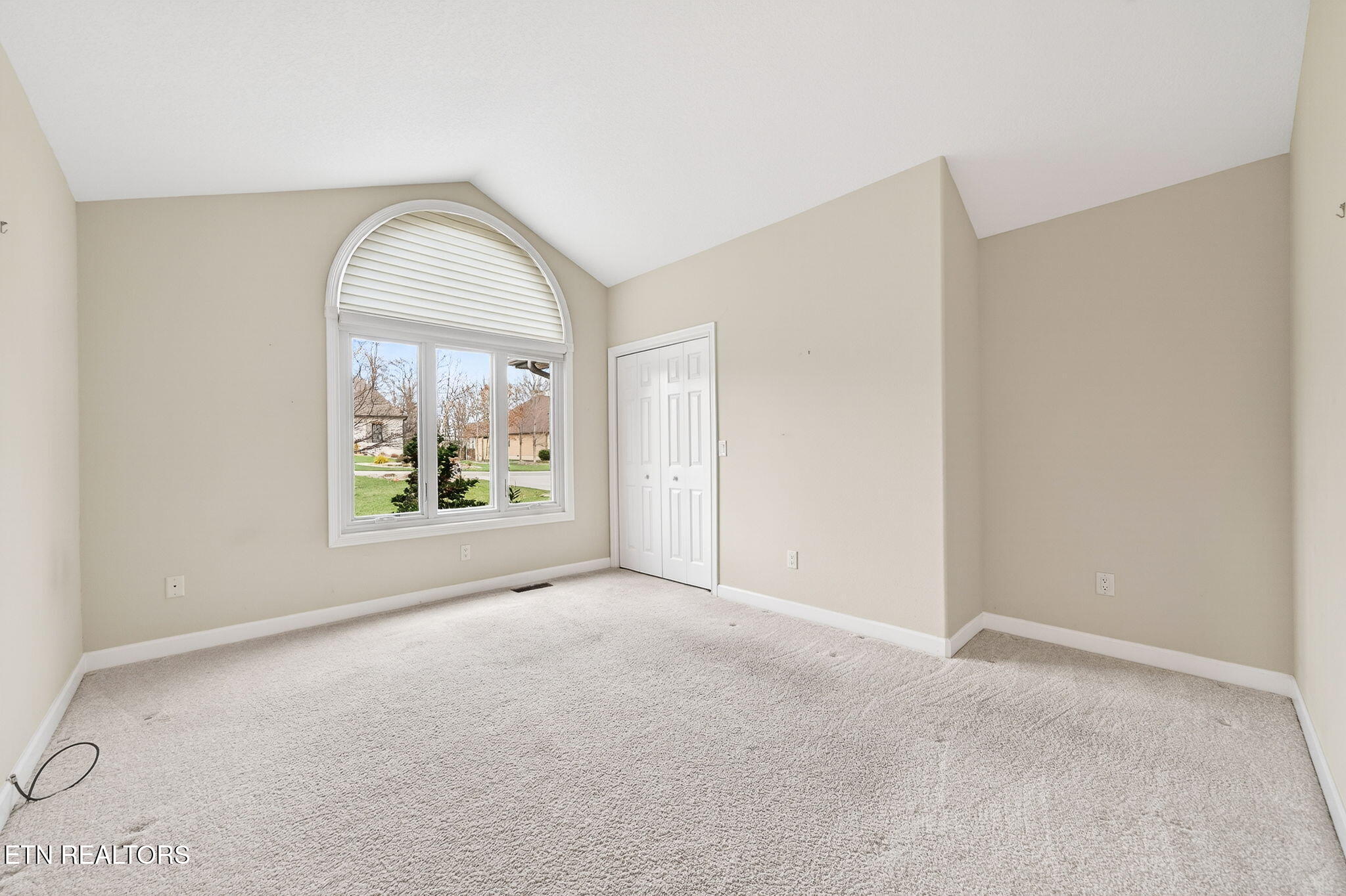 104 Hickory Ridge Lane Crossville TN 38558