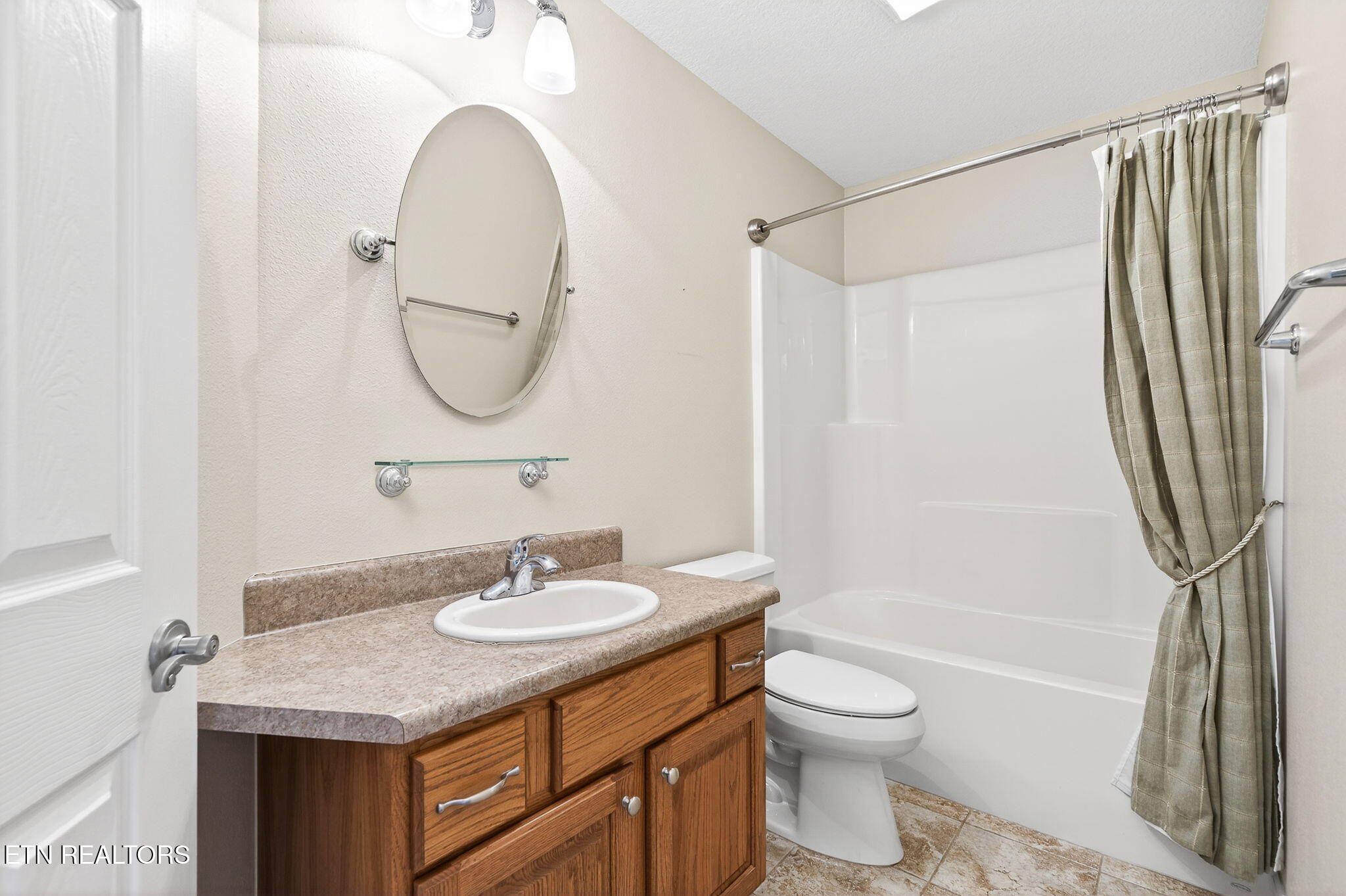 104 Hickory Ridge Lane Crossville TN 38558