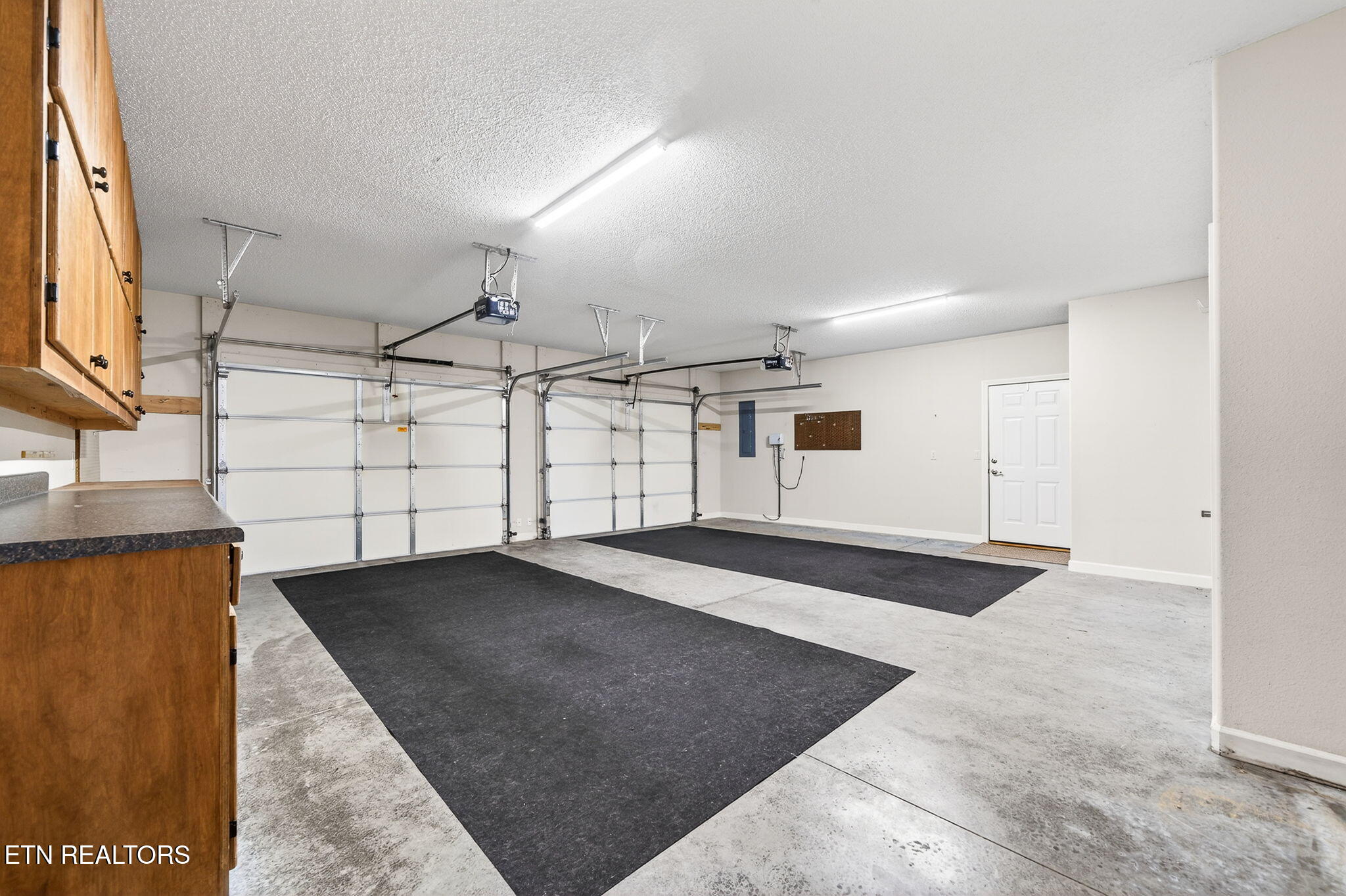 104 Hickory Ridge Lane Crossville TN 38558