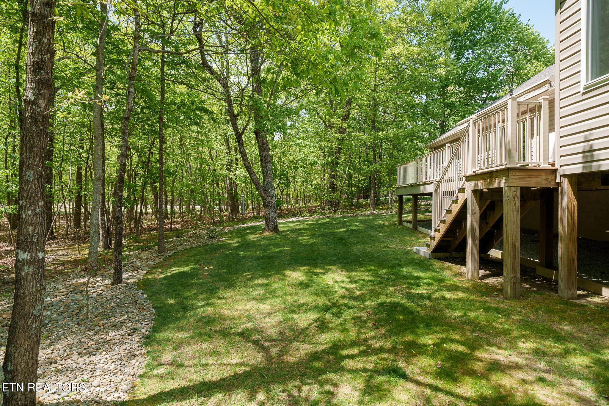 104 Hickory Ridge Lane Crossville TN 38558