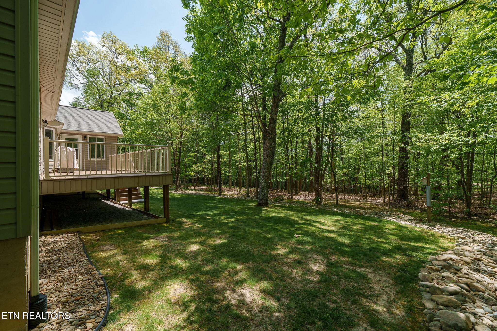 104 Hickory Ridge Lane Crossville TN 38558