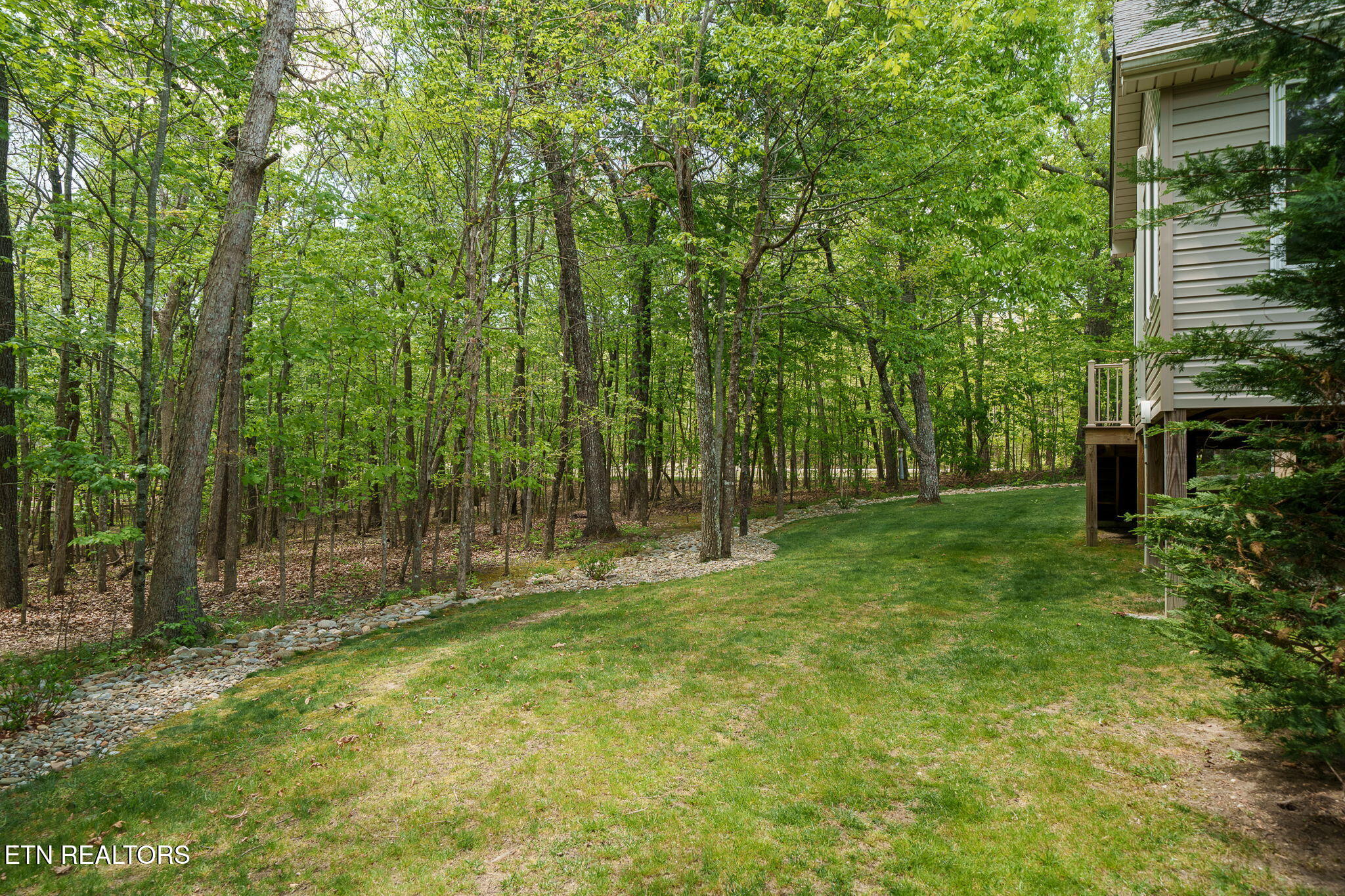 104 Hickory Ridge Lane Crossville TN 38558