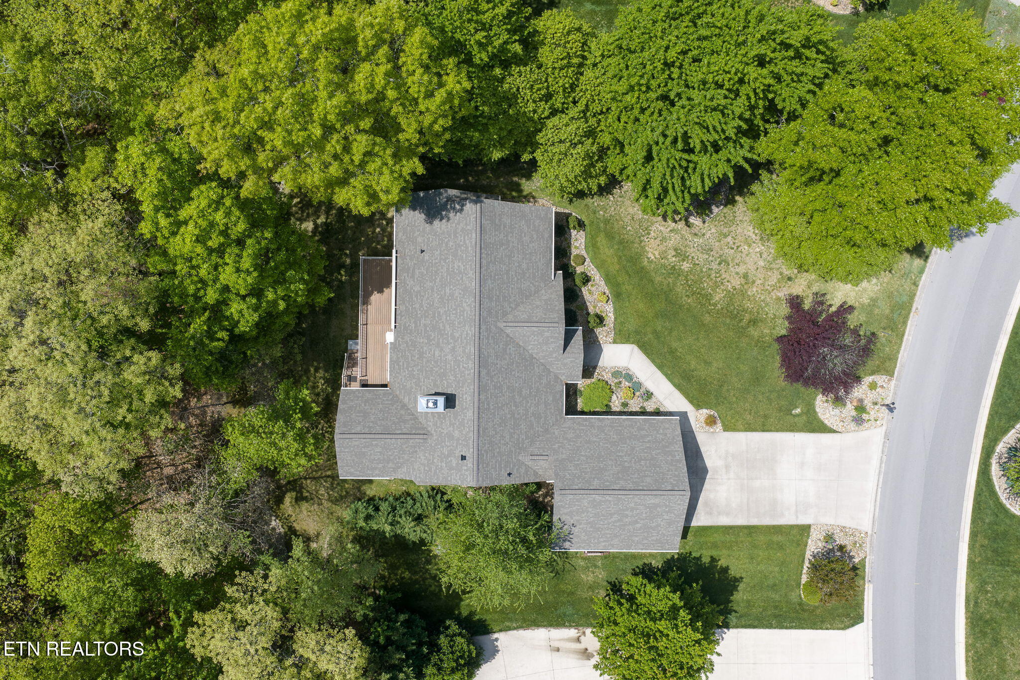104 Hickory Ridge Lane Crossville TN 38558