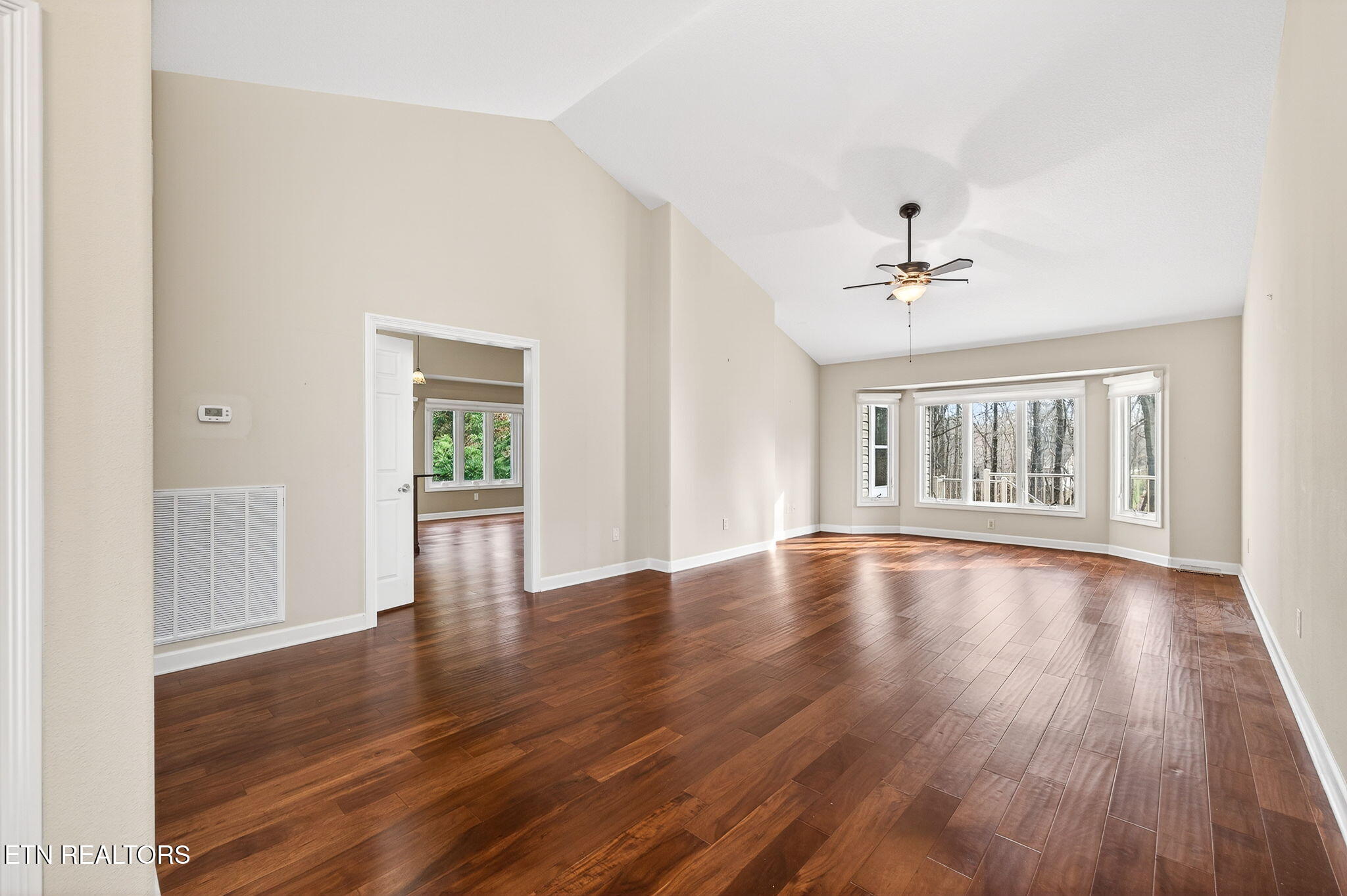 104 Hickory Ridge Lane Crossville TN 38558