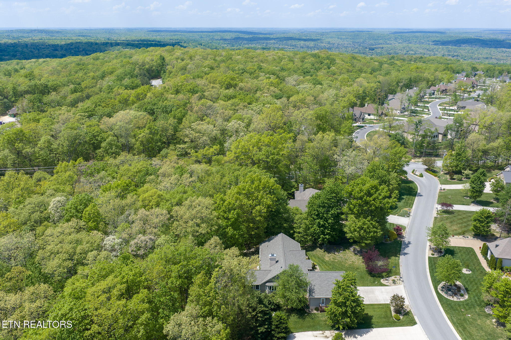 104 Hickory Ridge Lane Crossville TN 38558