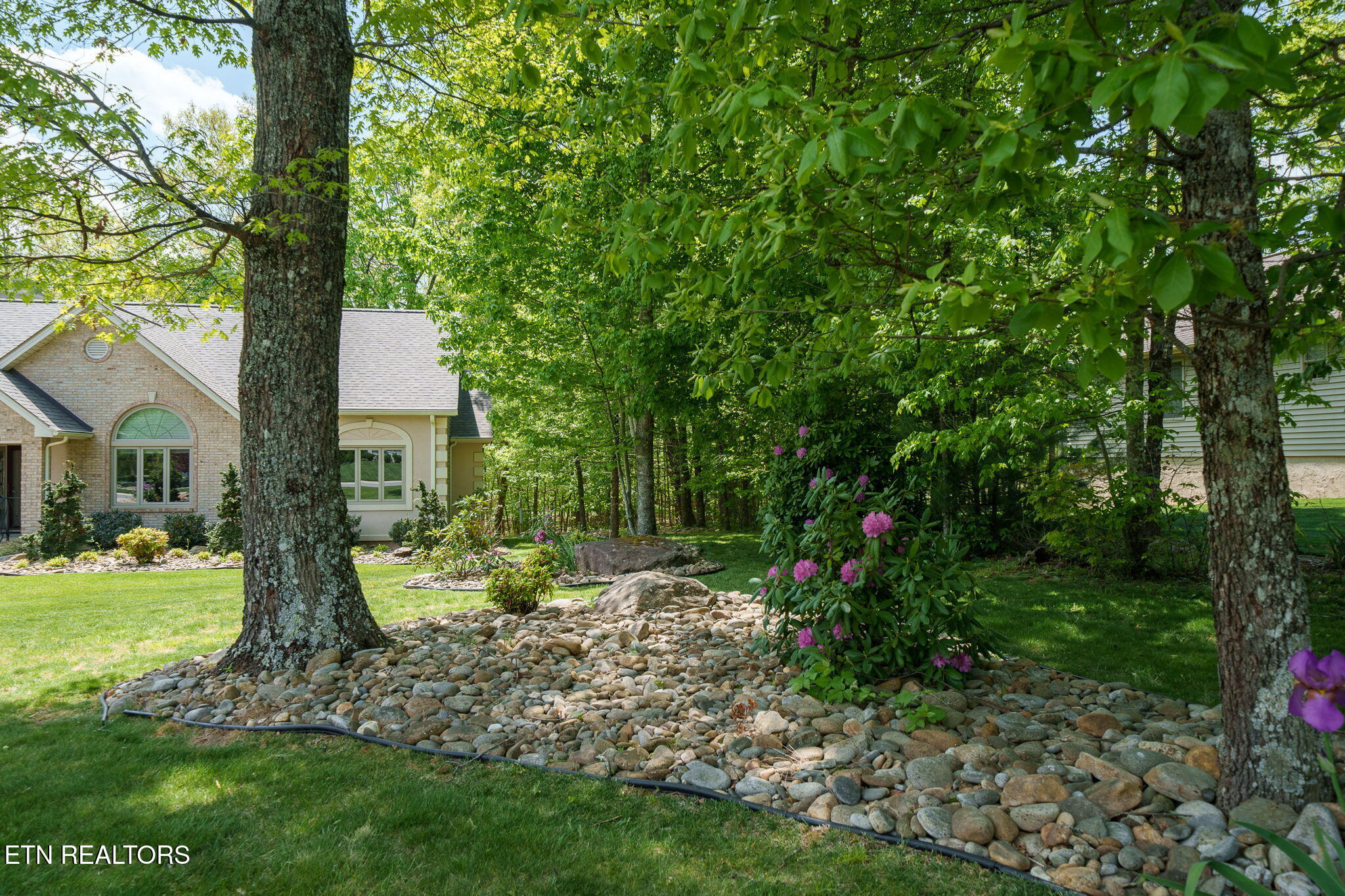 104 Hickory Ridge Lane Crossville TN 38558