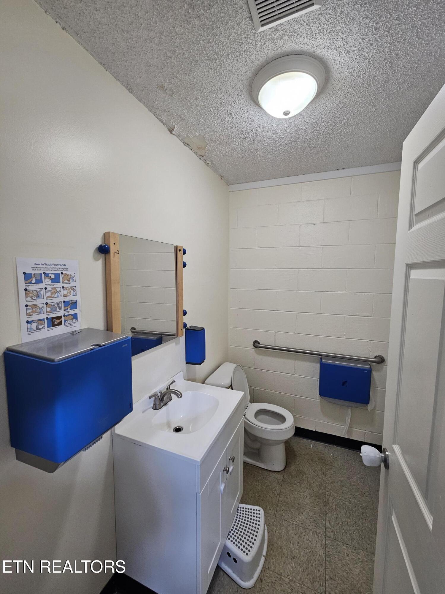 813 Wye Drive Seymour TN 37865