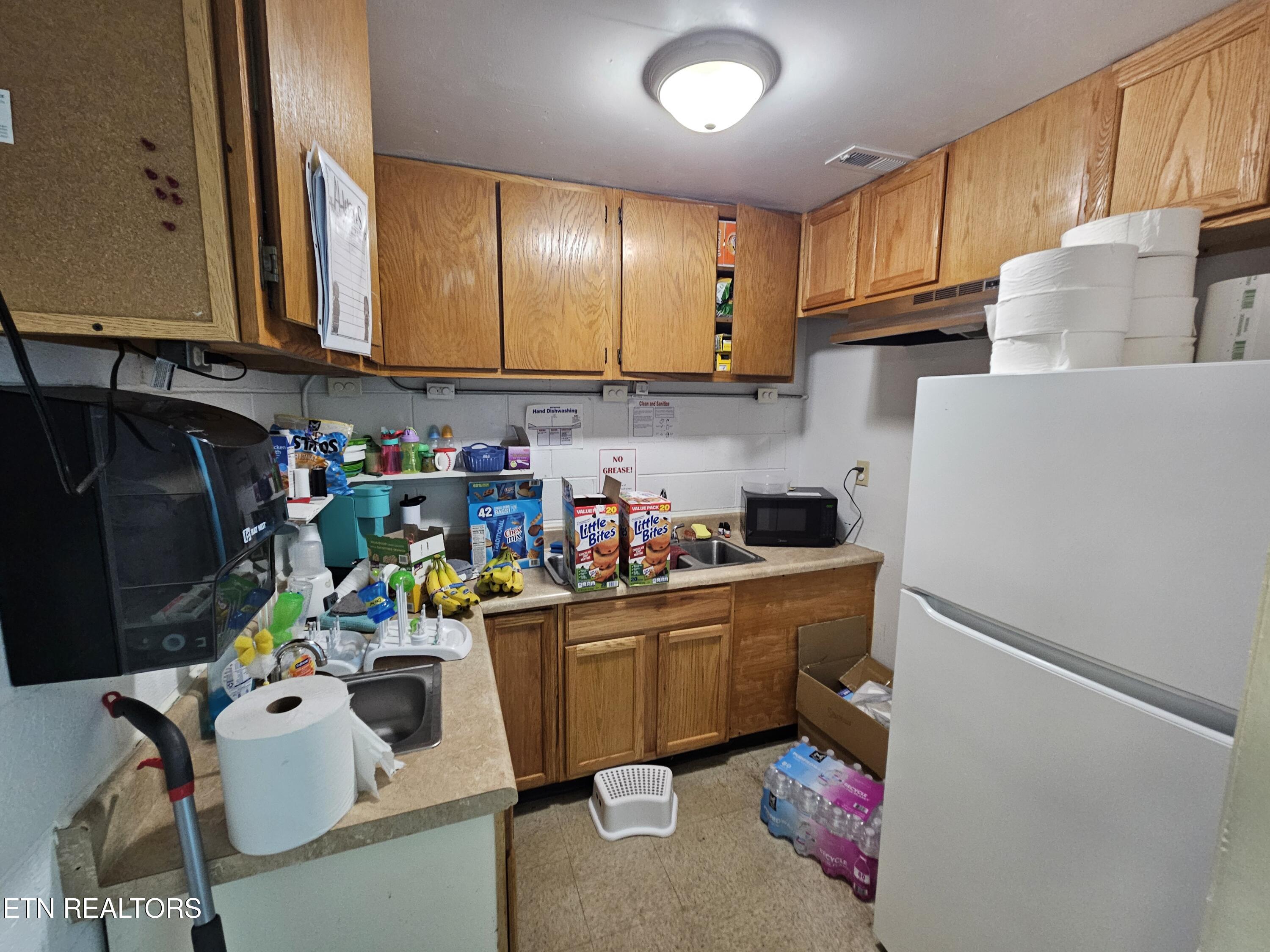 813 Wye Drive Seymour TN 37865