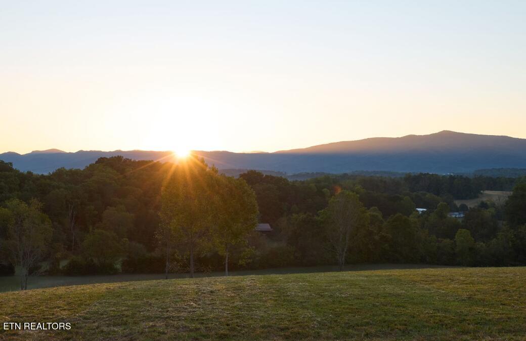 Lot 13 Moody Moon Ridge Way Newport TN 37821