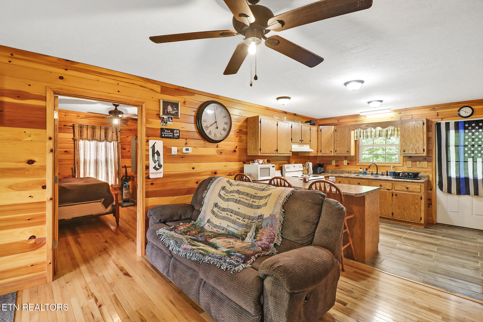 381 Lowe Road Jamestown TN 38556